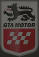 GTA Motor Spano