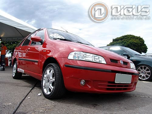 top_tuning_fest_domingo_106_jpg.jpg