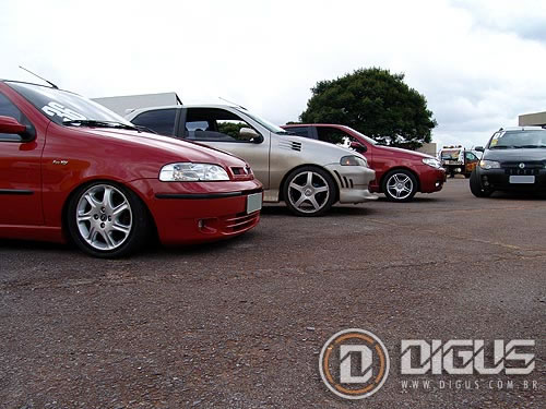 top_tuning_fest_domingo_383_jpg.jpg